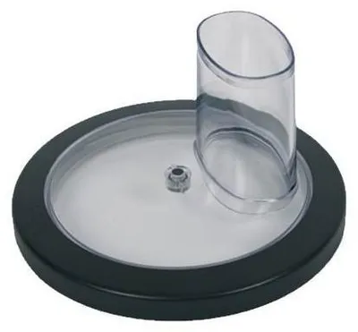 Immagine prodotto di Moulinex coperchio tappo robot Double Force FP8221 FP824H FP826H FP828H DO822