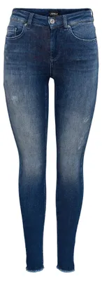 Image de Only Jeans