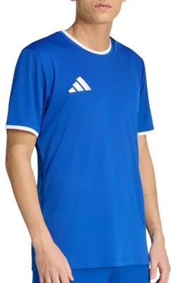 Produktbild von Adidas Entrada 26 Shirt Herren