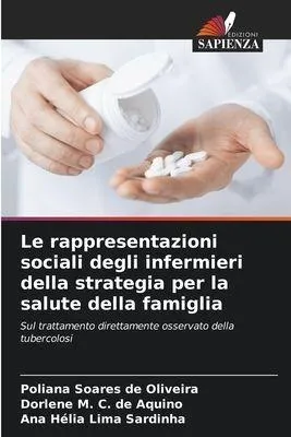 Produktbild von Die gesellschaftlichen Vorstellungen von Pflegekräften bezüglich der Strategie für die Gesundheitsförderung in Familien