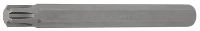 Produktbild von BGS 4776 RIBE Bit, 100 mm lang, M10,3