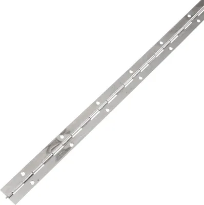 Immagine prodotto di Scoppio Flessibile Royal 25X0,6X960 Nick