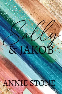 Produktbild von Sally & Jakob