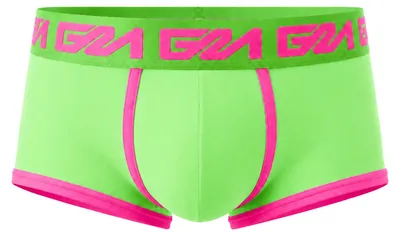 Zdjęcie produktu dla Garçon Trunk Lincoln - Größe M
