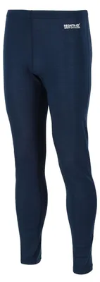 Produktbild von Regatta Zimba Leggings für Herren