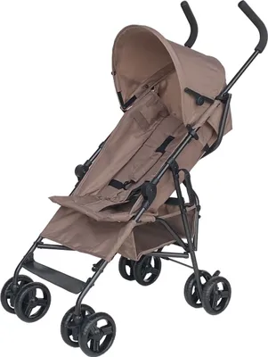 Produktbild von Cabino Buggy Multi Taupe