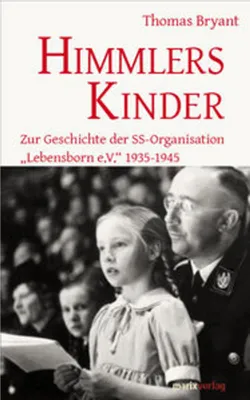 Image de Himmlers Kinder