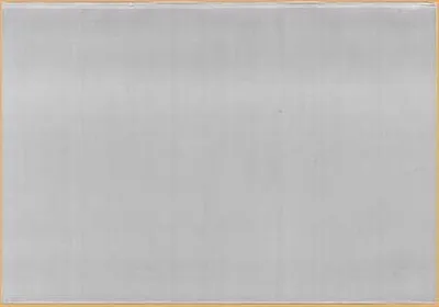 Produktbild von 100x KOBRA-Postkartenhüllen 95 x 145 mm Nr. T24
