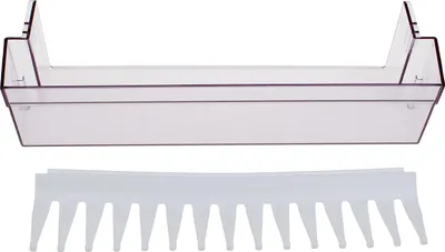 Obrázok produktu pre Dometic - Absteller / Flaschenhalter - 207999525