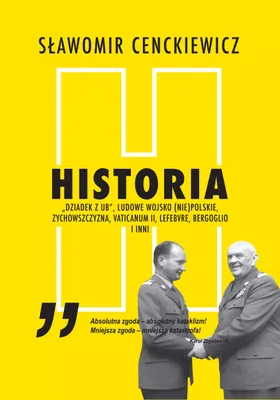 Immagine prodotto di Historia