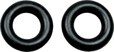 Produktbild von easyPART passend für 00614611 BOSCH 2 x Dichtung Dichtring 12mm für Heizelement Heizung Kaffeeautomat Kaffeemaschine Siemens 614611 auch Neff Balay Constructa Gaggenau
