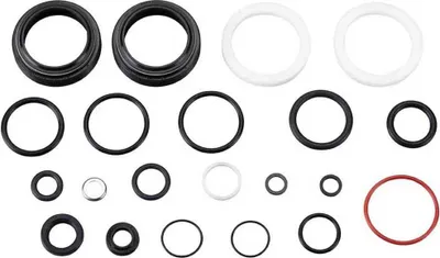 Obrázek produktu pro Servisní sada ROCKSHOX SB-packed 200 hodin/1 rok, BoXXer Select