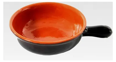 Produktbild von Servierpfanne Vulcania 22 cm