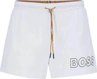 Produktbild von Hugo Boss Badeshorts