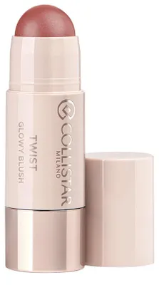 Immagine prodotto di Collistar Blush Collistar Twist Glowy Blush 03 Venere 5gr