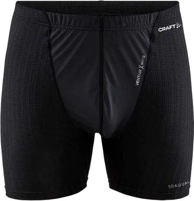Produktbild von Craft Active Extreme X Wind Boxer M