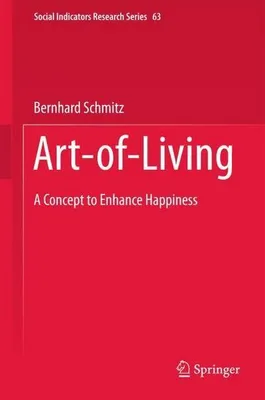 Obrázok produktu pre Art-of-Living