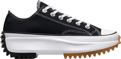 Immagine prodotto di Converse Run Star Hike Ox 168816C Unisex