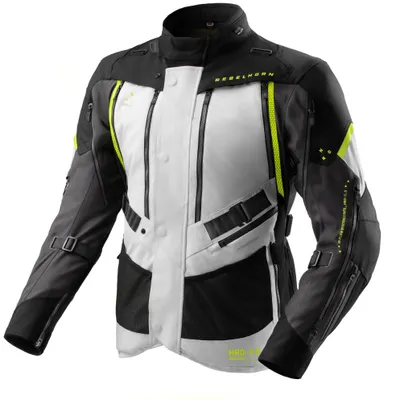 Zdjęcie produktu dla Bundy Rebelhorn Hardy 3.0 RHTJHARDY3027