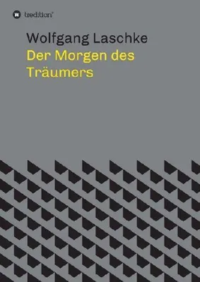 Produktbild von Der Morgen des Träumers