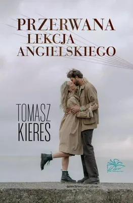 Immagine prodotto di Przerwana lekcja angielskiego