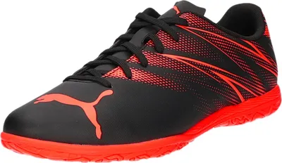 Produktbild von Sportschuh Indoor ATTACANTO IT