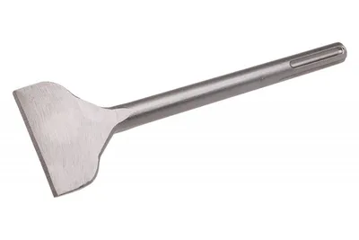 Obrázek produktu pro Sekáč plochý FESTA SDS MAX 75x280mm