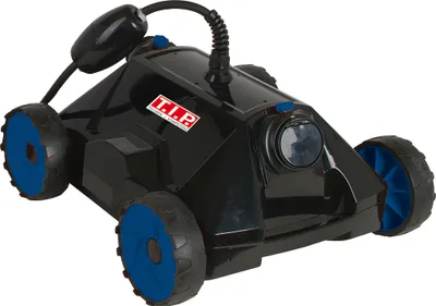 Produktbild von Poolroboter Sweeper 18000 (Pool bis 50 m³)