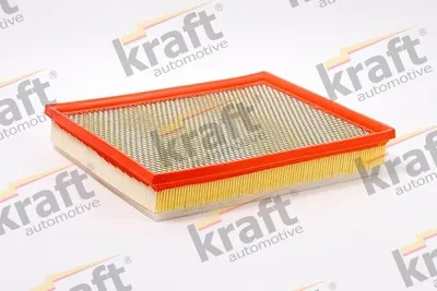 Obrázok produktu pre Vzduchový filter KRAFT AUTOMOTIVE (1711579) pre OPEL Astra G H Zafira A