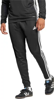 Image de Jogging Adidas JD0442 pour Homme