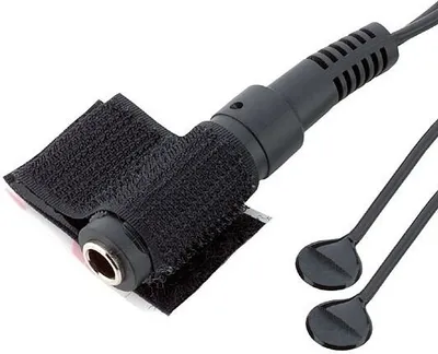 Obrázok produktu pre Shadow SH SV2