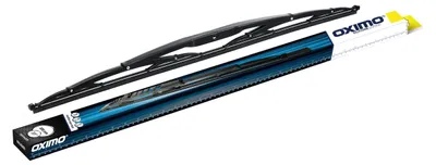 Produktbild von OXIMO Scheibenwischer Vorne 800mm