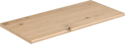 Produktbild von Regalboden JOKER Artisan Eiche Holznachbildung