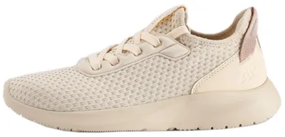 Obrázok produktu pre 4F Obuv 4FWSS26FLOWF118