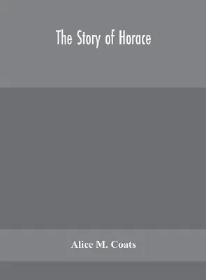 Produktbild von The Story Of Horace