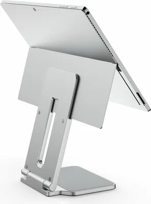 Zdjęcie produktu dla Kensington Halterung Surface Pro & Go (zaprojektowany dla Surface)