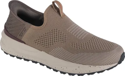 Immagine prodotto di Skechers bogdin arlett taupe 210636 taupe