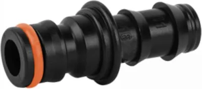 Obrázok produktu pre Rýchlospojka s konektorom 16 mm