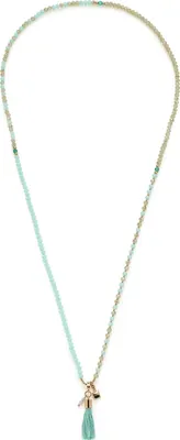 Immagine prodotto di Collana Leonardo 024896