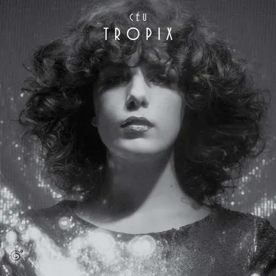 Obrázek produktu pro Céu: C?u - Tropix - - (CD / T)
