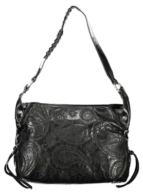 Productafbeelding van DESIGUAL Handtassen 26WAXP10_NE2000