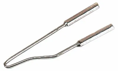 Produktbild von Rothenberger Industrial Ersatzspitze rund f. 100W Lötpistole