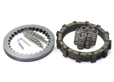 Image de Kit d'embrayage Rekluse TorqDrive® RMS-2807076