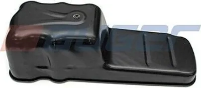 Produktbild von AUGER 81747 Ölwanne