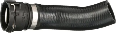 Image de Tuyau du système de refroidissement GATES 05-5258