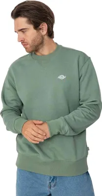 Produktbild von Dickies Summerdale Sweatshirt M Mann M