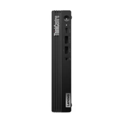 Zdjęcie produktu dla Lenovo ThinkCentre M70q Gen 5, Intel® Core™ i7, i7-14700T, 16 GB, 1 TB, Windows 11 Pro, 64-bit