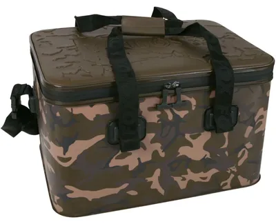 Produktbild von Fox Aquos 30L Camolite coolbag - Kühltasche