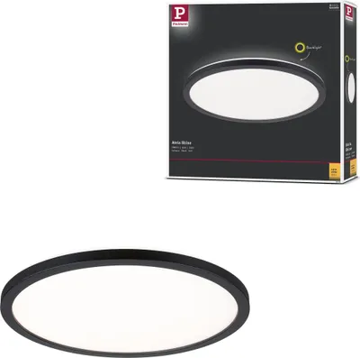 Produktbild von Paulmann LED Panel Atria Shine