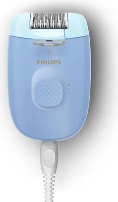 Obrázok produktu pre Philips 2000 series BRE247/00, Modrá, AC, 120 mm, 50 mm, 145 mm, 500 g